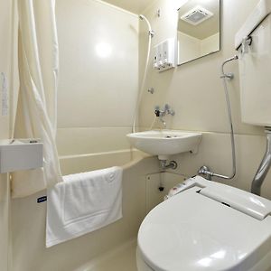 Habitación con 2 Camas Individuales